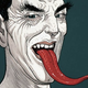 Illustration for article titled Moebius, angry trucks, and the B.P.R.D. invade comic books on Wednesday